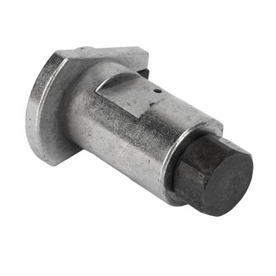 Strut Spreader Tool Car Strut Remover Suspension Strut Spreader Tool Suspension Strut Spreader Tool