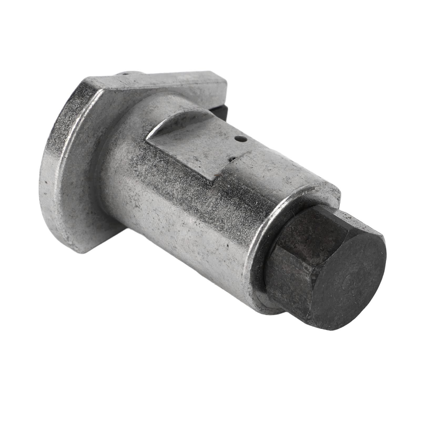 Распорный инструмент для стойки подвески 60Н Сверхпрочный Сверхпрочный 16 мм Привод Автомобильный Съемник стойки амортизатора 5-11,5 мм