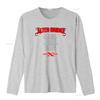 Alter Bridge Fortress 2014 Tour Dates Band Concert T Shirt Vintage Washed Designer Clothes Homme Comfortable Unisex Streetwear