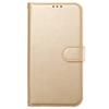 Wallet Case For Xiaomi 15 14T Poco X7 X6 F6 Pro C75 C65 C61 Redmi Note 14 12 11 Pro 14C 14R 13C 12C 11A Stand Card Pockets Cover