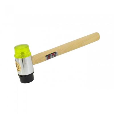 AW Tools Hammer