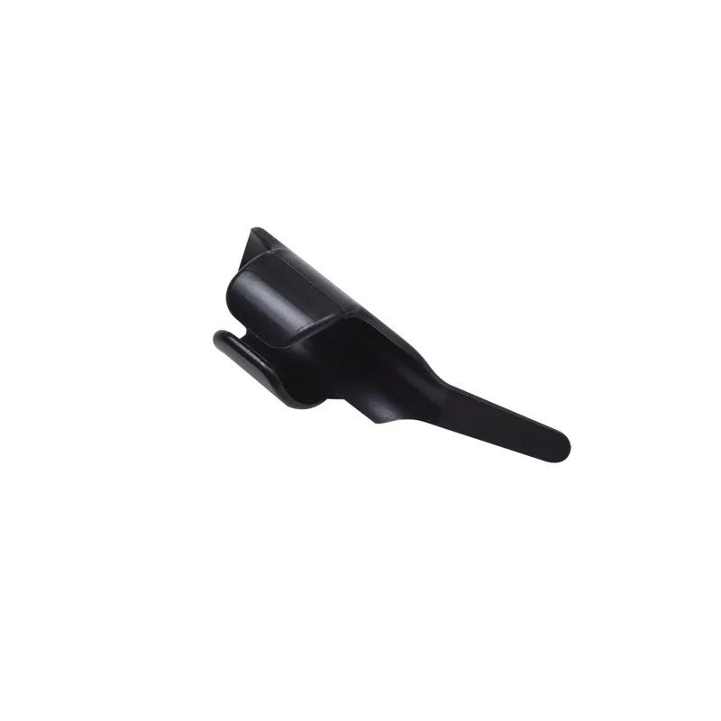 DIY Patchwork Tool Awl Hook Patchwork Finger Protection Finger Sleeve Sewing Finger Line Controller Sewing Accessories