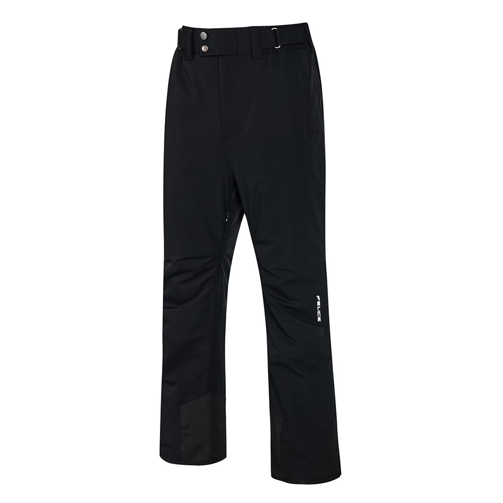Felice Performance Ski & Board Pants (Type A)