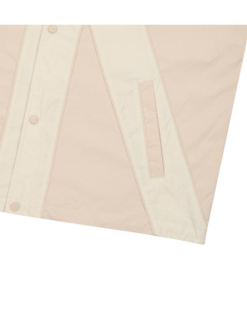 K-Swiss K Coach Jacket_1Ksjkmv902Be