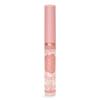 Canmake Clear Coat Mascara 01 Clear 4.8g