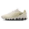 Nike Air Max Dn8 Running Shoes Men's Light Bone White/Black IO7846-002