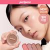 Pure Blushed Sunshine Cheek (12 Culori)