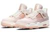 Jordan 4 Retro Golf Nrg Seersucker CZ2439-101