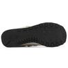 New Balance 574 Core Pack - Nimbus Cloud Unisex Sneakers White Grey ML574EVW