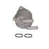 Ft04726 Fast Transmission Cooler