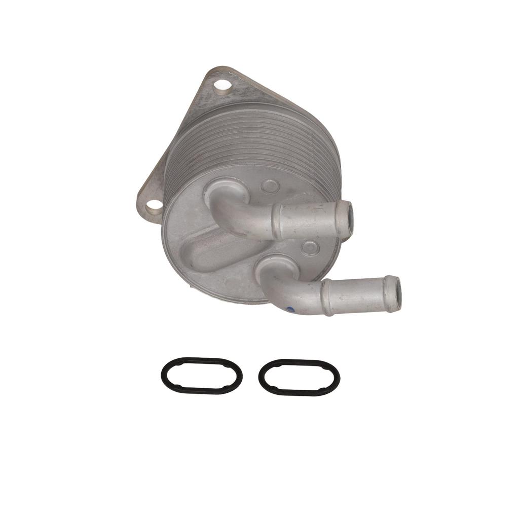 Ft04726 Fast Transmission Cooler