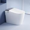 Shengbai Wall-Mounted Smart Toilet