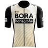 Cycling Jersey  Summer Sports Wear Man  Clothing Mens Sets Sportswear Mtb Clothes Men's Road Bike Uniform Set Suit