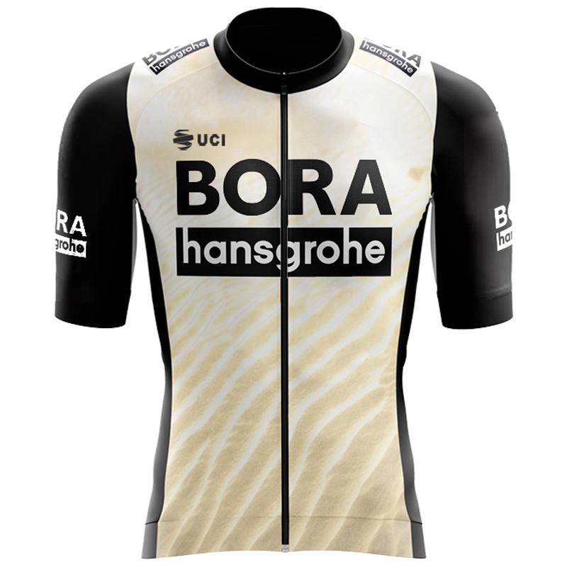 Cycling Jersey  Summer Sports Wear Man  Clothing Mens Sets Sportswear Mtb Clothes Men's Road Bike Uniform Set Suit