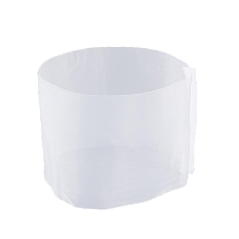 Replacement HEPA Filter Cartridge with Clip for TXC-T120A Compatible with XC79 XC99 Vacuum Cleaners