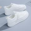 Spring and summer new soft-soled sports board shoes casual shoes