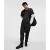 Lullulemon Fundamental T-Shirt Blk