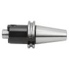 Face Mill Holder 40Cr Alloy Steel Milling Cutter Shank Accessory for CNC Lathe Engraver