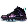 Nike Barkley Posite Max Melanzana 555097-003