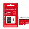 High-Speed Mobile Phone Memory Card: Upgrade from 16GB, 32GB, 64GB To 512GB, 1TB Neutral Version.