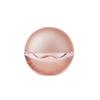 PDRN Collagen Lip Mask Glazed Jelly 11g