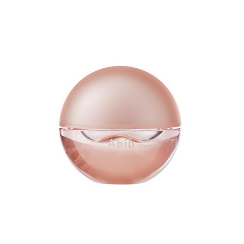 PDRN Collagen Lip Mask Glazed Jelly 11g