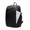 New waterproof casual backpack large capacity business computer bag men's business travel backpack