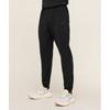 Gymshark Running Elite Joggers Black A1c9c Bb2j
