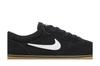 Nike SB Chron 2 Black Gum
