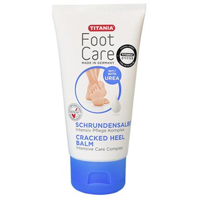 Starostlivosť o pokožku rúk a nôh – Krémy a masky na nohy