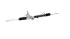 Ft02066 Fast Steering Gear Hydraulic Power Steering