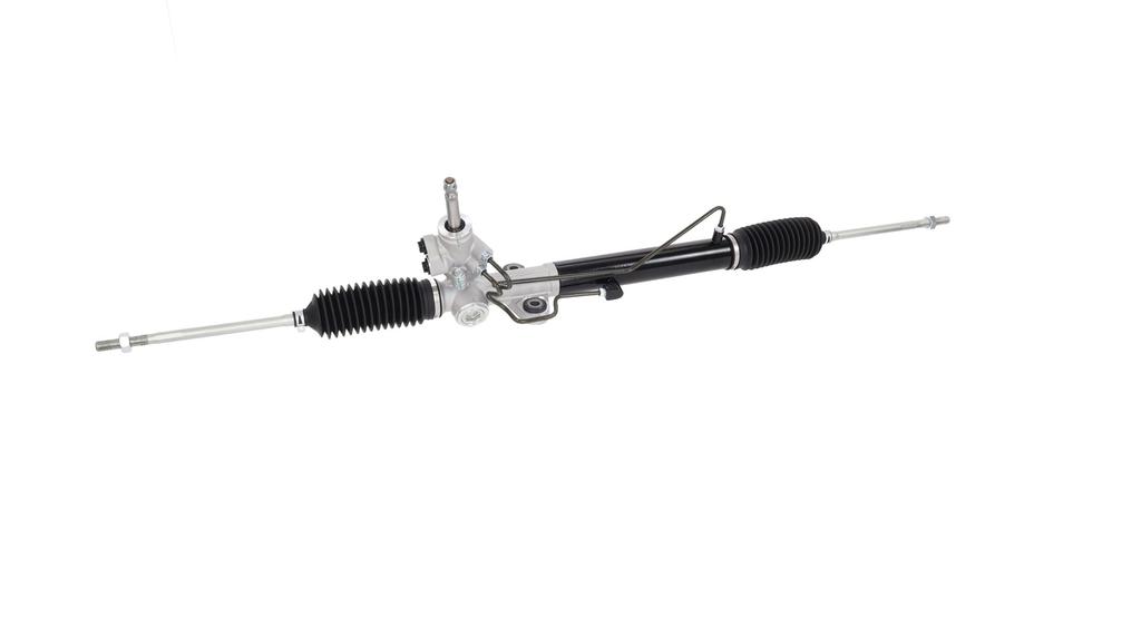 Ft02066 Fast Steering Gear Hydraulic Power Steering