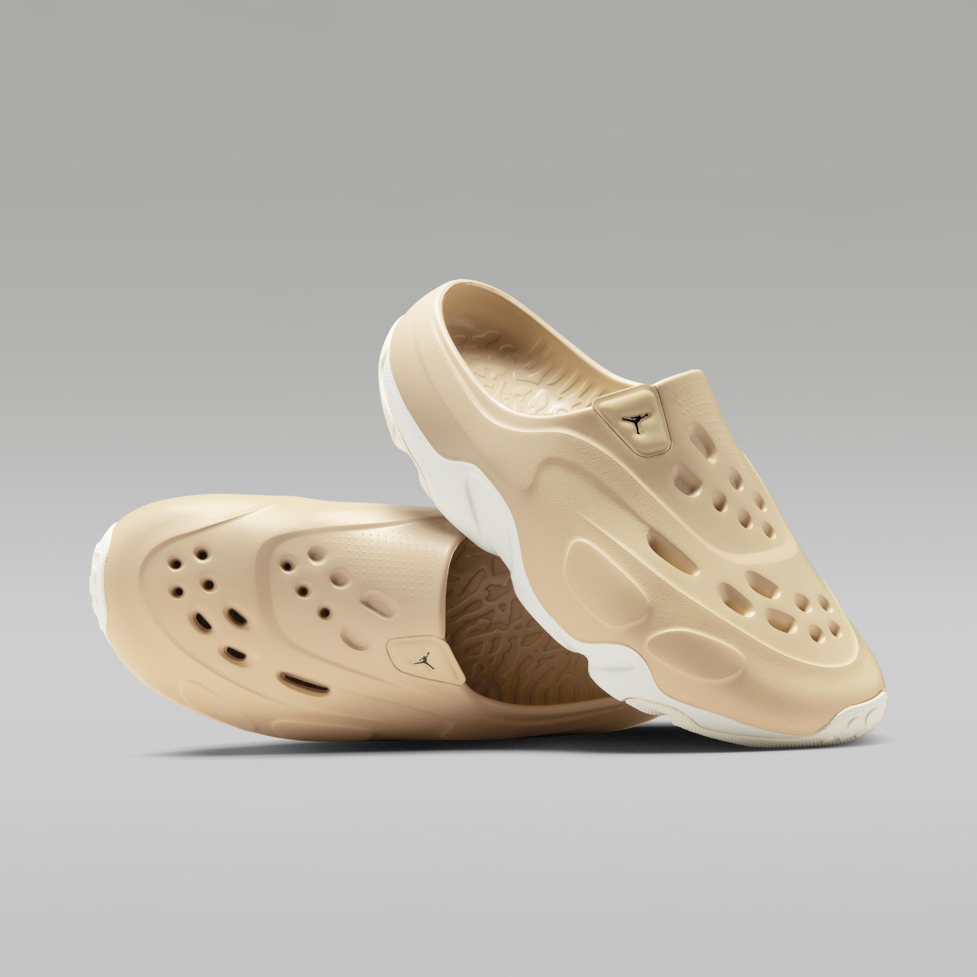 Jordan Roam Slide Rattan Sail 45