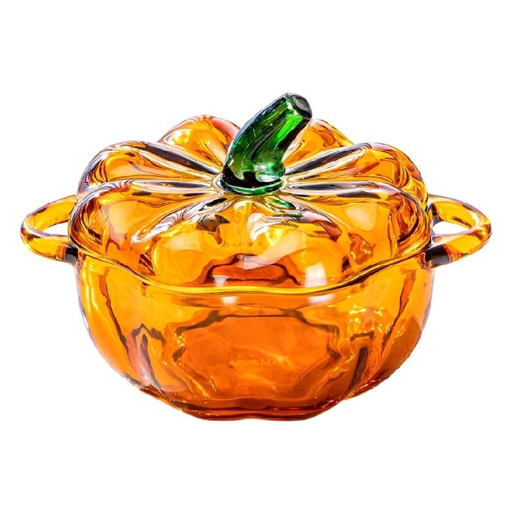 Glass Jar With Lid,Christmas Candy Dish,Candy Cookie Jars,Jewelry Box,Biscuit Containers Food Storage,Decorative Jar разноцветный