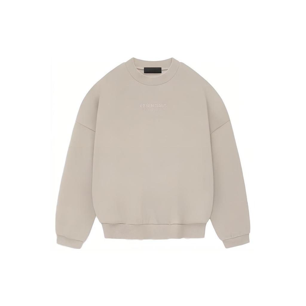 Fear of God Essentials Crewneck 192BT232042F
