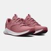 Sports Shoes Under Armour Rose Charged Aurora 2