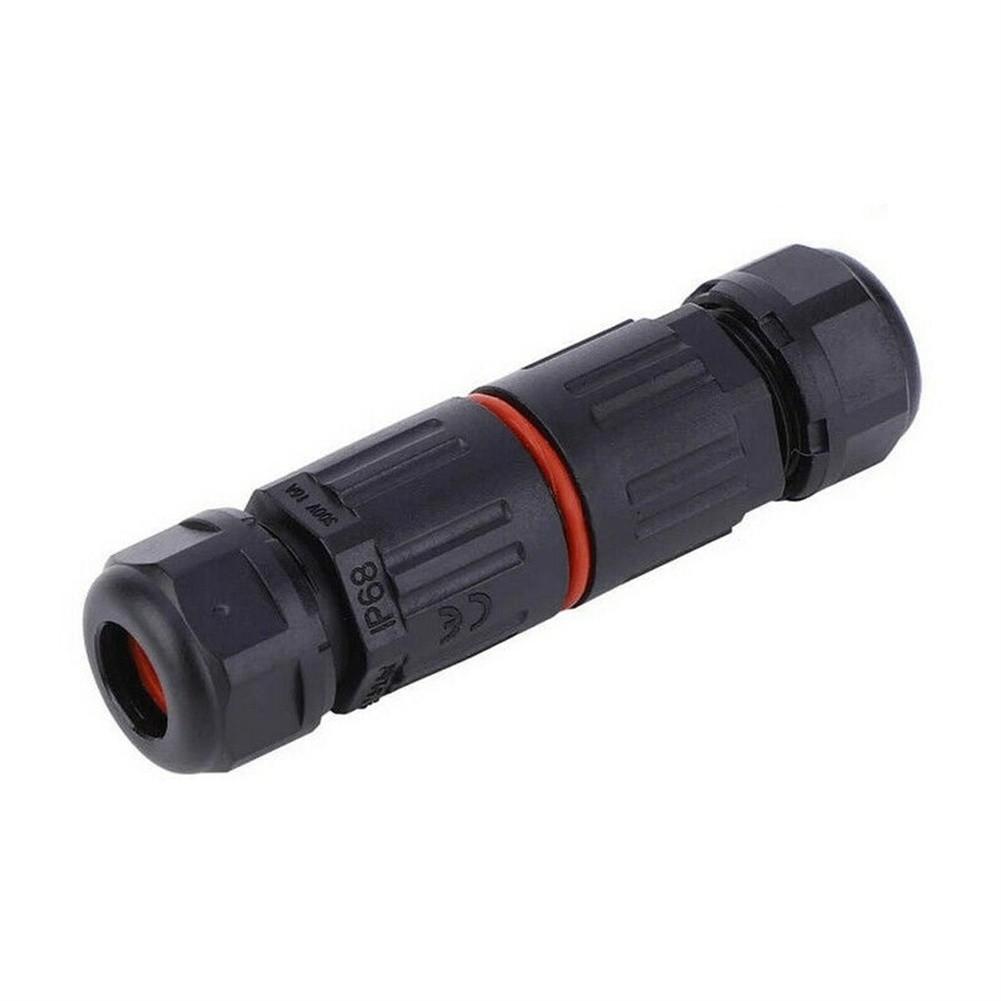 Junction Box Junction Box Electrical Electrical Cable