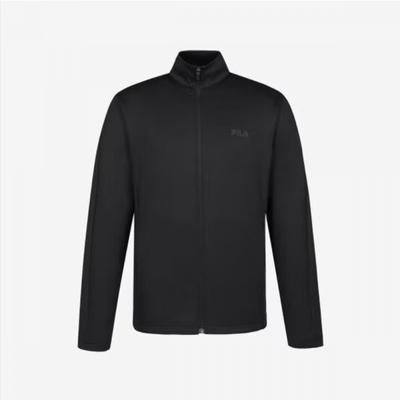 Fila Training Jacket 2 Options 1 Fs2ftg3202u