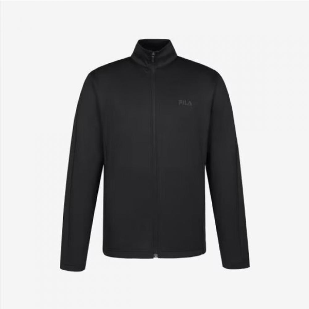 

Fila Training Jacket 2 Options 1 Fs2ftg3202u NWH/100