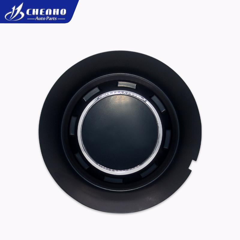 

1PC 146mm Wheel Center Hub Cover Cap TY-006 For Mercedes-Benz TY006