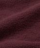 Faded That 2010 Hoodie Burgundy