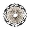Bicycles 11/12/13 Speed Cassette Hollow Light Weight Road Bicycles Cassette Flywheel for Road Road Bike Accessories