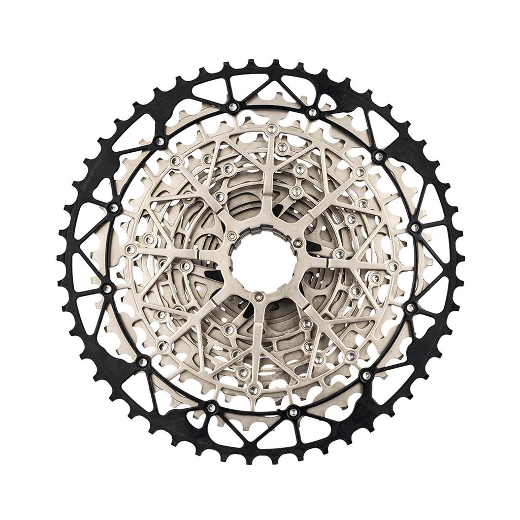 Bicycles 11/12/13 Speed Cassette Hollow Light Weight Road Bicycles Cassette Flywheel for Road Road Bike Accessories