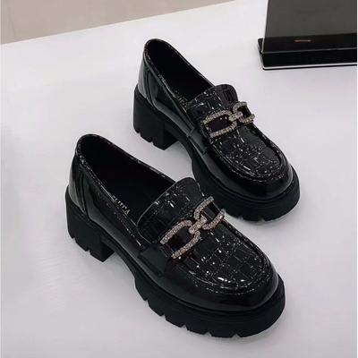 Scarpe con tacco – Scarpe con tacco