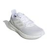 adidas PureBoost 22 Triple White Women Sneakers Cloud-White Crystal-White GZ5181