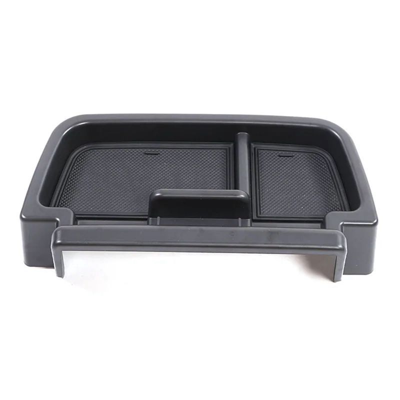 Dash Storage Tray For Honda Pilot  2024 Dash Board Storage Organizer Car Interior Accessories