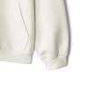 Skechers Sports League Series Stand Collar Zipper Comfortable Jacket Men Jackets Cotton-Candy-White L324M026-0074