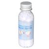 Tooth Repair Glue Safe Material Simple Operation Dental Care Glue Kit for Dental Restoration