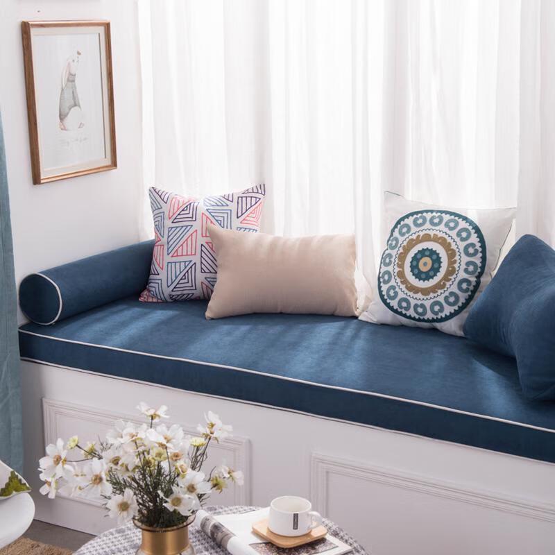 High-Density Sponge Sofa Cushion