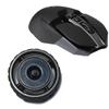 1PC Mouse Wheel Mouse Roller for  G900 G903 Mouse G502 HERO LIGHTSPEED Wireless Roller Mouse Accessories